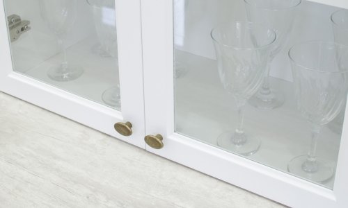 Cozinhas Moduladas Linha Americana Moveis Henn Ou seja, estamos falando aqui em ambientes integrados, que sao uma tendencia cada vez mais utilizada para a decoracao, especialmente em casas e apartamentos pequenos. cozinhas moduladas linha americana