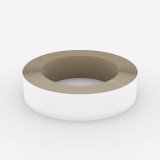 Kit Fita de Borda 15 mm