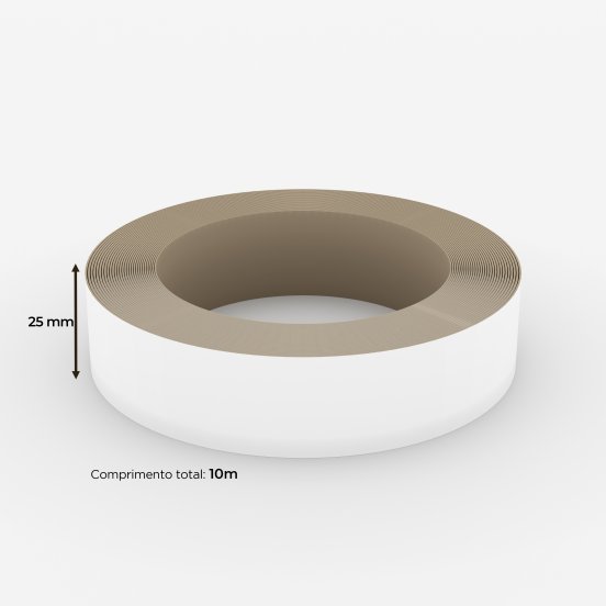 Board Tape Kit 25 mm