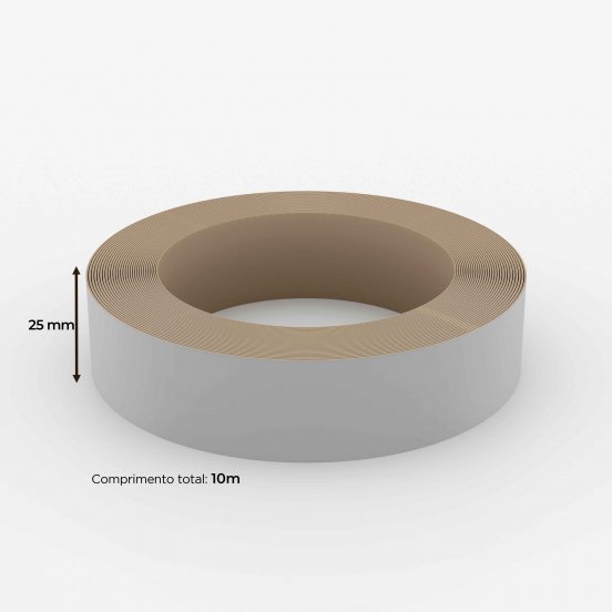 Board Tape Kit 25 mm