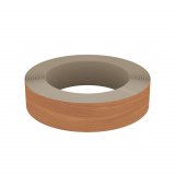 Kit Fita de Borda 15 mm