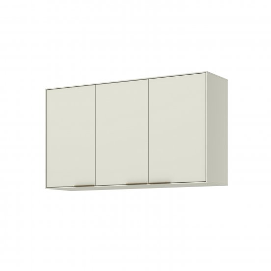 Aéreo 03 Portas 1200 mm Fineze