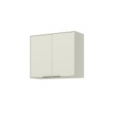 Aéreo 02 Portas 800 mm Fineze