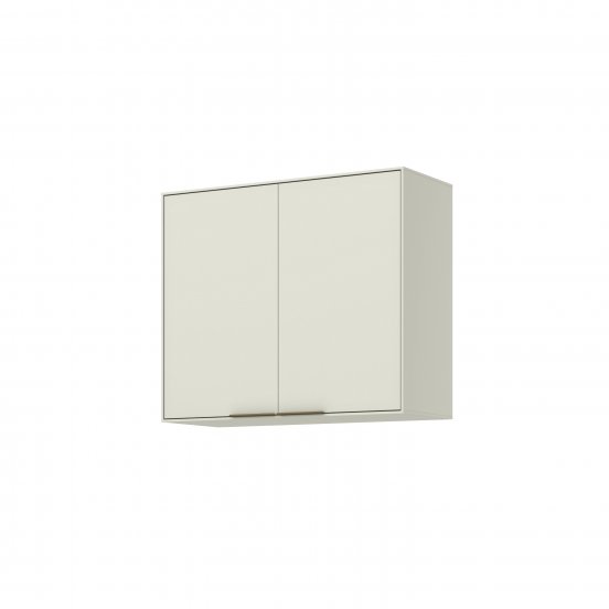 Aéreo 02 Portas 800 mm Fineze