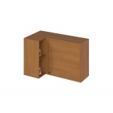 Aéreo Canto Reto 01 Porta Venaly