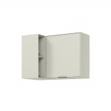 Aéreo Canto Reto 01 Porta Fineze