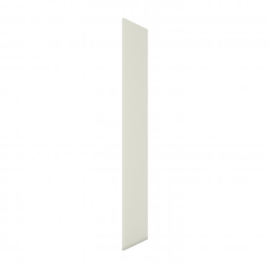 Lateral 490 mm Fineze