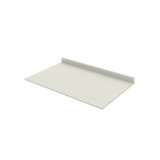 Tampo para Balcão 800 mm Fineze