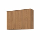 Aéreo 03 Portas 1.200 mm Requinte