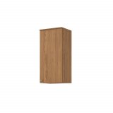 Aéreo 01 Porta 400 mm Requinte