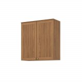 Aéreo 02 Portas 800 mm Requinte