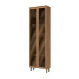 Cristaleira 02 Portas Requinte