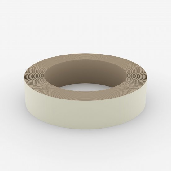 Fita de Borda 15 mm x 10 m Fineze