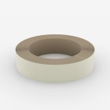 Fita de Borda 25 mm x 10 m Fineze