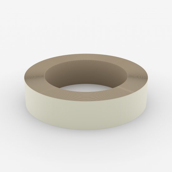 Fita de Borda 25 mm x 10 m Fineze