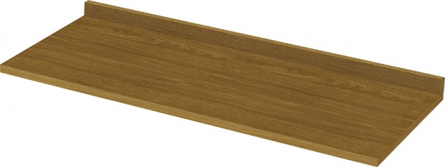 Countertop 1200 mm
