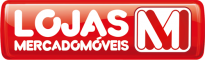 Lojas MM