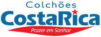 Costa Rica Colchões