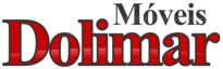Móveis Dolimar
