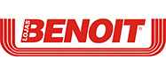 Lojas Benoit