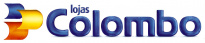 Colombo