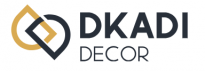 Dkadi Decor