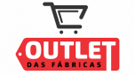 Outlet das Fábricas