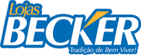 Lojas Becker