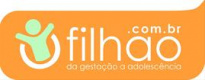 Filhão