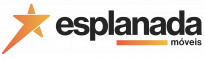 Móveis Esplanada