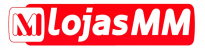 Lojas MM