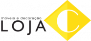 Móveis e Decoração Loja C