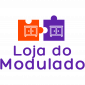 Loja do Modulado