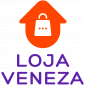 Loja Veneza