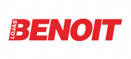 Lojas Benoit