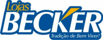 Lojas Becker