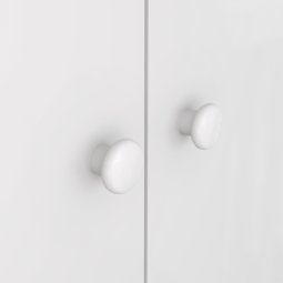 I726-190 - Branco/Jequitibá HP