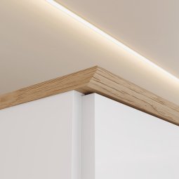 I131-190 - Branco/Jequitibá HP