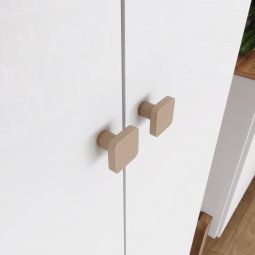 I130-190 - Branco/Jequitibá HP