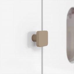 I129-190 - Branco/Jequitibá HP