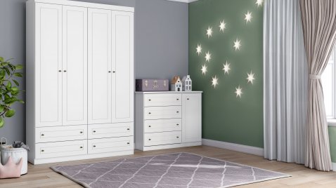 Americano_04_Pts_Branco_01