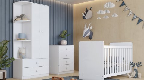 Labirinto_02_Pts_Branco_01