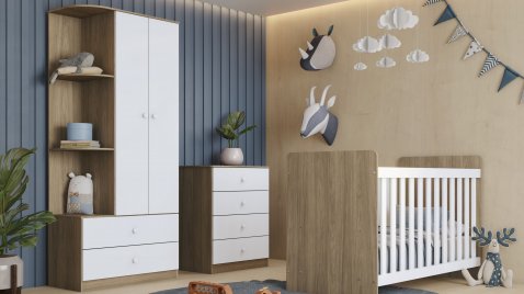 Labirinto_02_Pts_Rustico_Branco_01