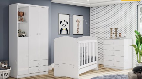 Bala_de_Menta_03_Pts_Branco_01