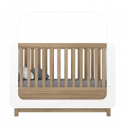 I28-190 - Branco/Jequitibá HP