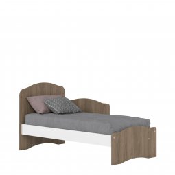 I02-18 - Rústico/Branco