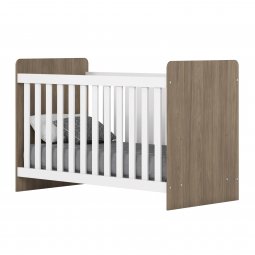 IA19-18 - Rústico/Branco