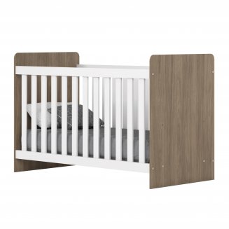 IA19-18 - Rústico/Branco