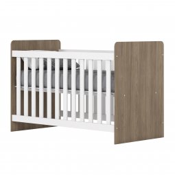 IA19-18 - Rústico/Branco