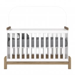 I29-190 - Branco/Jequitibá HP